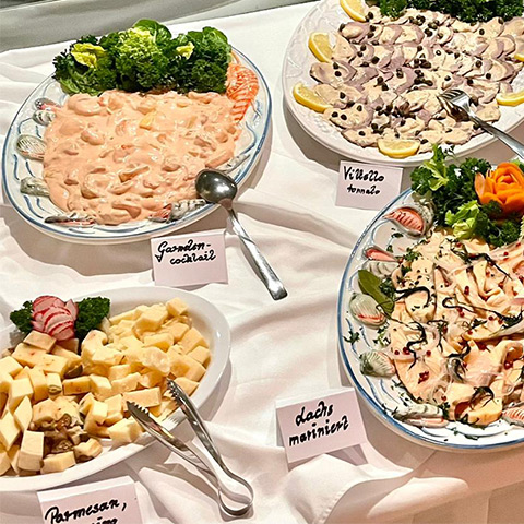 buffet-3